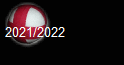 2021/2022