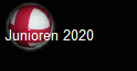 Junioren 2020
