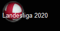 Landesliga 2020