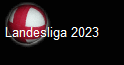 Landesliga 2023