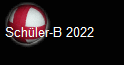 Schüler-B 2022