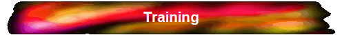 Training